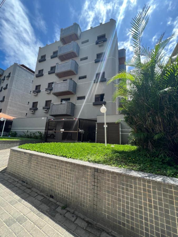 Ape 27 Praia Grande Ubatuba Bem Localizado Esterno foto